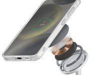 Беспроводное зарядное устройство uBear