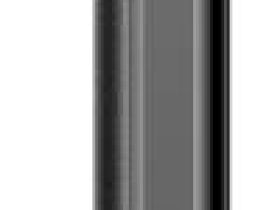 Смартфон HUAWEI