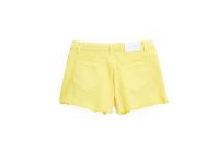 Шорты для девочки