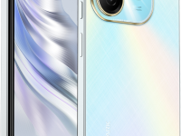 Spark 20 8/128GB Cyber White