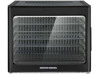 Электросушилка REDMOND FD1108