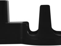 Держатель RedLine