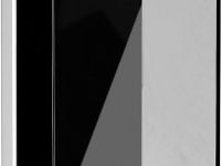 Защитное стекло VLP Sky Glass 2.5D для Galaxy A36/A56/S24 FE