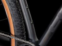 Горный велосипед Cube Reaction C:62 Pro, год 2025, цвет Оранжевый-Белый, ростовка 16.5