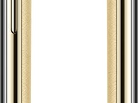 Смартфон realme 16 Pro+ 12/512 ГБ Золотистый