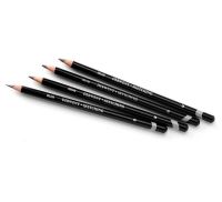 Карандаш чернографитный Derwent "Sketching"