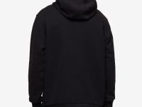 Толстовки BASK