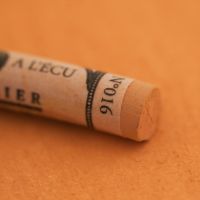 Пастель сухая Sennelier "A' L'ECU" охра телесная (16)