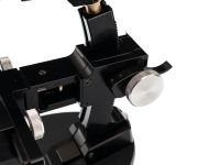 Заточное устройство Kadet PRO