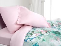 Постельное бельё Armonia