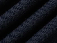 Худи из хлопка