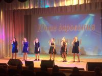 Унерский сельский дом культуры