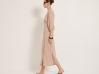 Платье Dorothy I