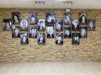 Театрально-концертный центр «Щелковский театр»