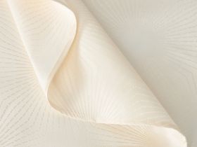 Скатерть круглая Stellare