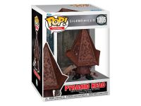 90710 Фигурка Silent Hill: Pyramid Head