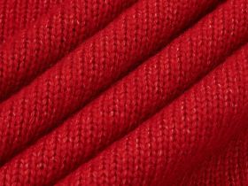 Свитер с шерстью