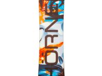 Сноуборд SHORNER LEGEND 20/21