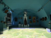 Архиерейский дом