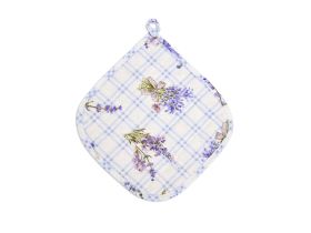 Набор прихваток Capricia