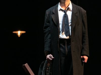 «Если бы знать…»