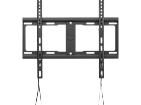 Кронштейн для телевизора One For All