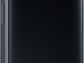 F5 8/256 ГБ Чёрный