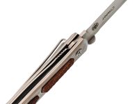 Складной нож Стилет