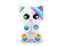 9631SQ1 Игрушка Zuru COCO SURPRISE «Rainbow», с мини питомцем, в ассортименте