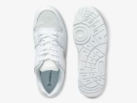 Женские кеды Lacoste THRILL 0120 2 SFA