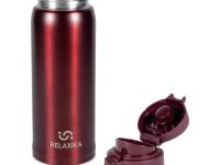 Термокружка Relaxika 701