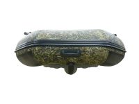 Лодка ПВХ ALTAIR HD 320 НДНД Mirage