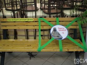 В Якутии COVID-19 переболели все, многие — не по разу. Вспомним, через что мы прошли