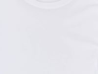 Футболка comfort fit из мерсеризованного хлопка
