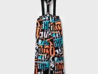 Комплект текстильный с полиуретановым покрытием для мальчиков: куртка, брюки