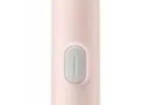 Электрическая зубная щетка Xiaomi Mijia Electric Toothbrush T200 (MES606) (розовый)