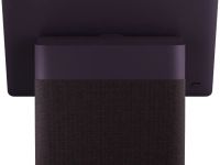 Умная колонка Яндекс.Станция Дуо Макс с Алисой (YNDX-00055RED) (Красный)