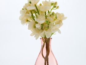 Букет Весенние цветы/Fiori di Primavera I
