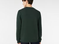 Мужской свитшот Lacoste Regular Fit