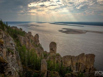 Повышенный кешбэк для поездок на Дальний Восток заработает с августа