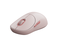 Беспроводная мышь Xiaomi