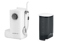 Ирригатор Polaris PWF 2002 W