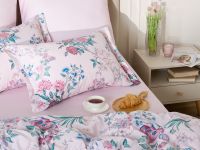 Постельное белье Маджелла