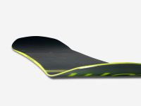 Сноуборд NIDECKER PLAY 21/22