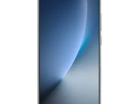 Honor Magic8 Pro 12/512Gb (Black)