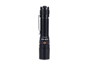 Фонарь тактический Fenix TK30 Laser, 500 лм