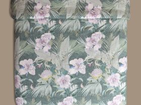 Пододеяльник Mortella