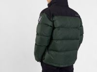 Куртка пуховая New Dimension Мужская