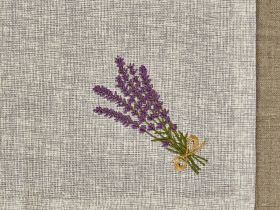 Салфетка Capolino