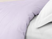 Пододеяльник Cool Gray